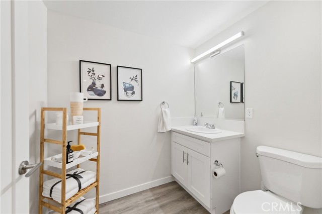 Detail Gallery Image 5 of 27 For 419 N Chandler Ave #413,  Monterey Park,  CA 91754 - 2 Beds | 2/1 Baths