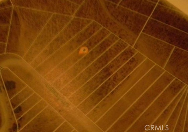 Front Image Thumbnail for CRSW25278611