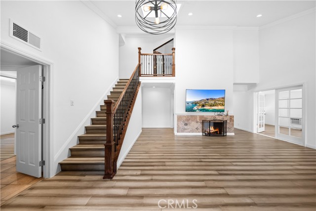 24311 Peacock St, Lake Forest (el Toro), California 92630, 5 Bedrooms Bedrooms, ,4 BathroomsBathrooms,Residential Lease,For Rent,24311 Peacock St,CROC25156576