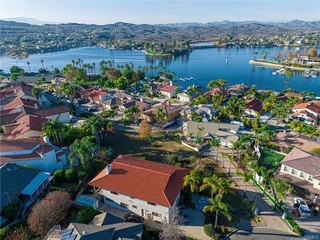 Image 2 for 22360 Pin Tail Dr., Canyon Lake, CA 92587