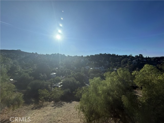 Detail Gallery Image 29 of 30 For 4345 Camello Rd, Woodland Hills,  CA 91364 - 3 Beds | 2/1 Baths
