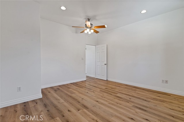 Detail Gallery Image 22 of 62 For 10215 Casaba, Chatsworth,  CA 91311 - 5 Beds | 3/1 Baths