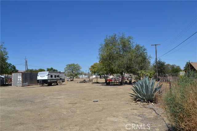 Detail Gallery Image 30 of 36 For 24868 Highway 33, Fellows,  CA 93224 - 2 Beds | 1 Baths