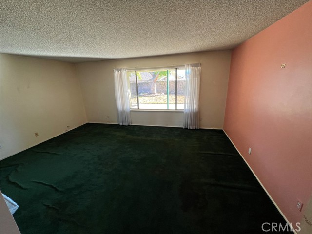 Image 3 for 8979 Evergreen Ave, Fontana, CA 92335