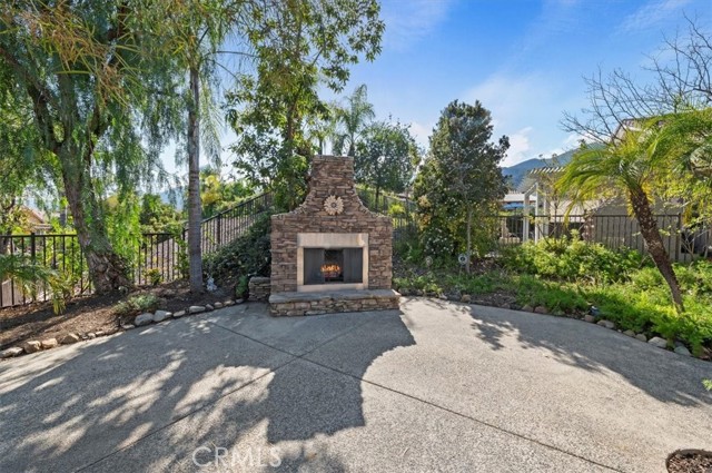 Detail Gallery Image 22 of 39 For 9133 Espinosa, Corona,  CA 92883 - 2 Beds | 2 Baths