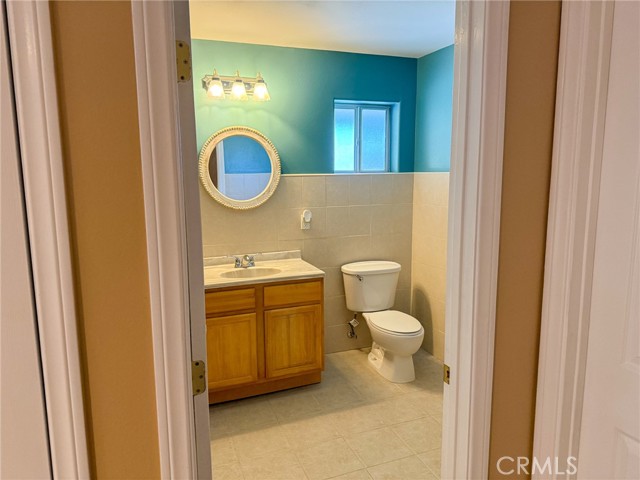Detail Gallery Image 32 of 42 For 8921 Deer Trl, Frazier Park,  CA 93225 - 4 Beds | 3 Baths