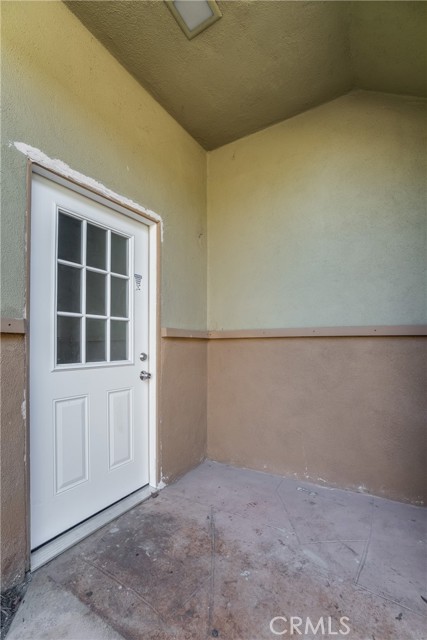 Detail Gallery Image 22 of 23 For 2309 Cedar Ave, Long Beach,  CA 90806 - 1 Beds | 1 Baths