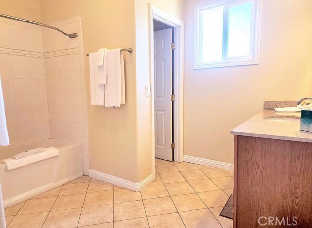 2202 Sierra Leone, Rowland Heights CA: https://media.crmls.org/medias/50eb967e-54a4-4121-a8f4-b8719d86b619.jpg