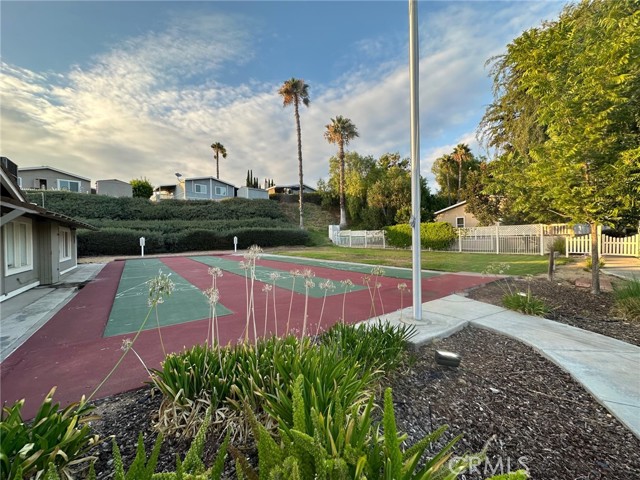 Detail Gallery Image 30 of 31 For 15181 Van Buren Bld #164,  Riverside,  CA 92504 - 4 Beds | 2 Baths