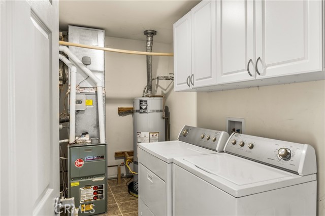 Detail Gallery Image 68 of 75 For 33486 Wild Lilac Rd, Menifee,  CA 92584 - 6 Beds | 4/1 Baths