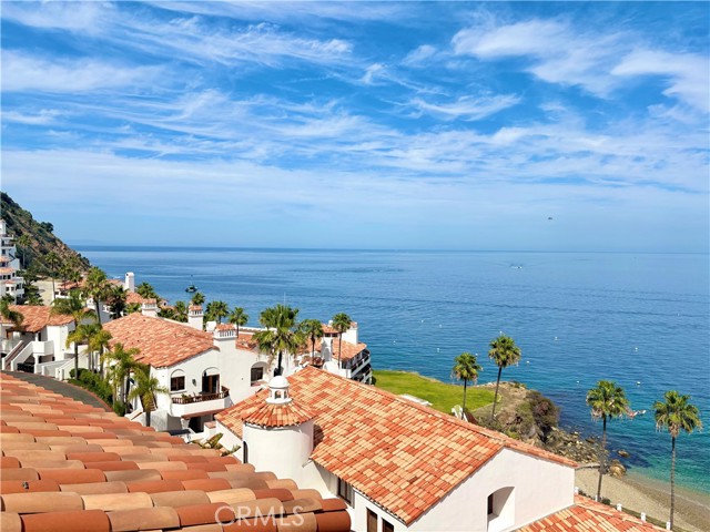 Detail Gallery Image 25 of 40 For 36 Camino De Flores, Avalon,  CA 90704 - 1 Beds | 1 Baths