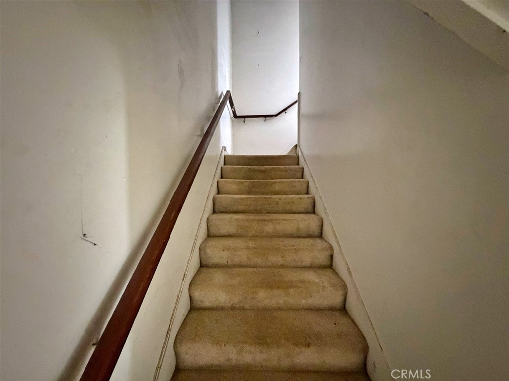 MLS #PV25175287 image #35