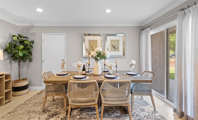 Detail Gallery Image 17 of 42 For 3922 Ravenswood Dr, Yorba Linda,  CA 92886 - 3 Beds | 2 Baths