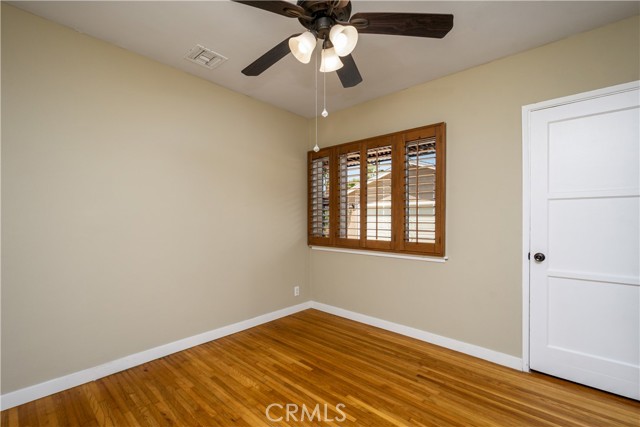 Detail Gallery Image 10 of 17 For 8108 Shadyside Ave, Whittier,  CA 90606 - 3 Beds | 1/1 Baths