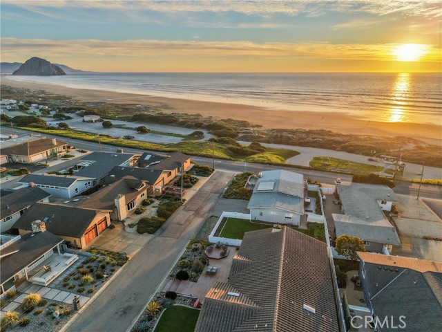 Image 53 of 57 For 3302 Beachcomber Dr.