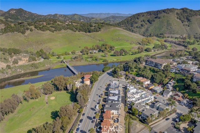 Detail Gallery Image 54 of 55 For 2845 Avila Beach, Avila Beach,  CA 93424 - 4 Beds | 4 Baths