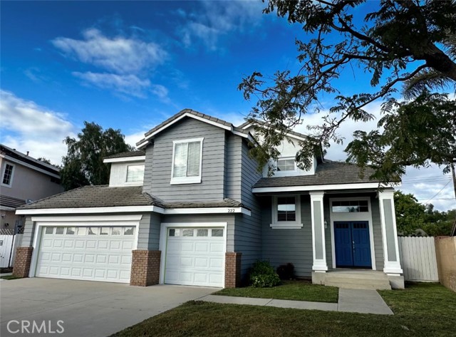 222 Atherton Avenue, Ventura, CA, 93004 222 Atherton Avenue, Ventura, CA, 93004