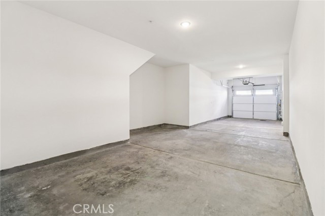 Detail Gallery Image 29 of 37 For 2007 Saltbush Dr, San Marcos,  CA 92069 - 3 Beds | 3 Baths