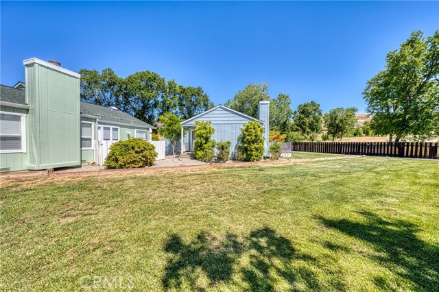 3498 Marina W Drive, Lakeport CA: https://media.crmls.org/medias/50ec8ba4-e22e-4734-9cc5-0e178f5ab3bb.jpg