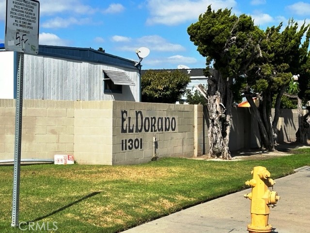 MLS #OC26158207 image #30