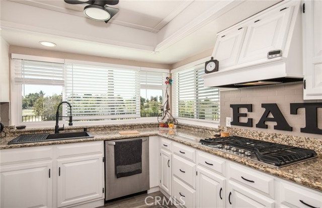Detail Gallery Image 10 of 38 For 13126 California St, Yucaipa,  CA 92399 - 3 Beds | 2 Baths