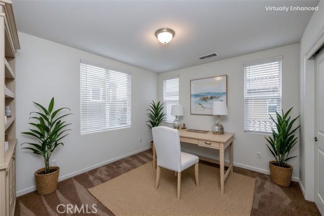 Detail Gallery Image 21 of 30 For 116 Aria Ave, Madera,  CA 93636 - 3 Beds | 2/1 Baths