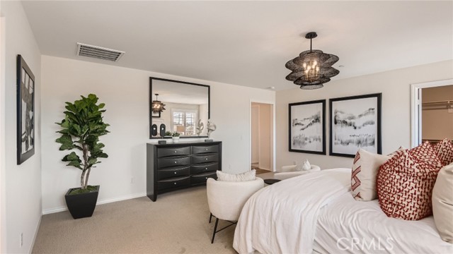 Detail Gallery Image 11 of 26 For 36567 Camino Springs Ave, Murrieta,  CA 92563 - 4 Beds | 3 Baths