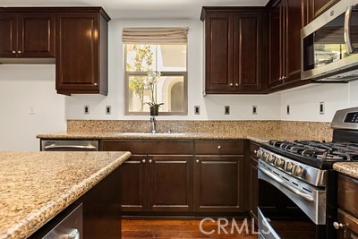 20332 Paseo Meriana, Porter Ranch CA: https://media.crmls.org/medias/50eccd06-b9b9-4117-ac35-c350d62e9d7d.jpg