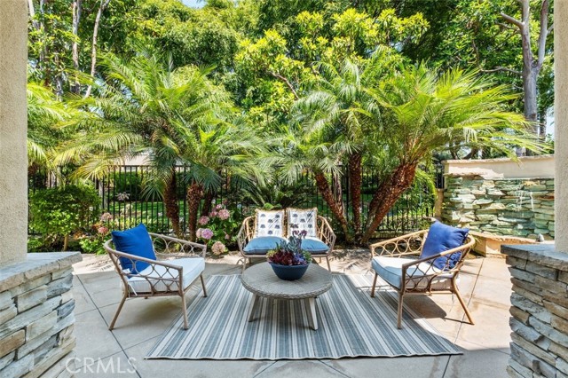 Detail Gallery Image 29 of 33 For 18742 Calera Ln, Huntington Beach,  CA 92648 - 4 Beds | 4/1 Baths
