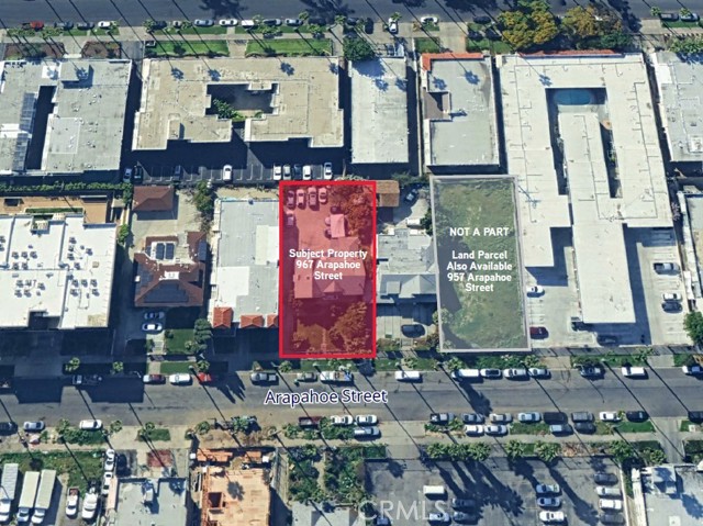 967 Arapahoe, Los Angeles CA: https://media.crmls.org/medias/50ecd0d4-6099-47a4-80b3-04348719e9a9.jpg
