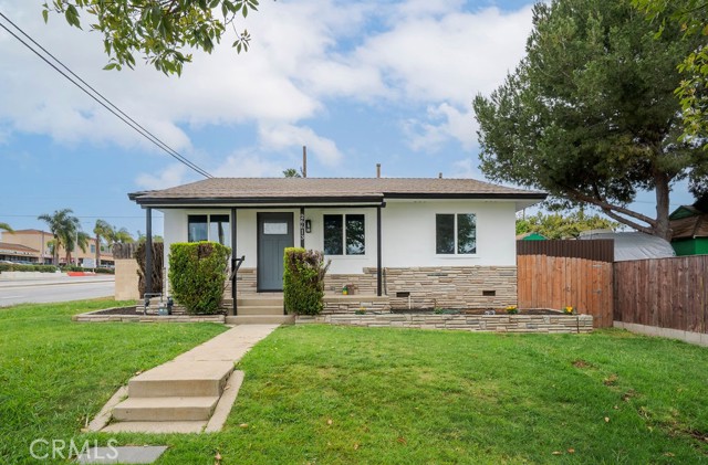 Front Image Thumbnail for CRRS26069360