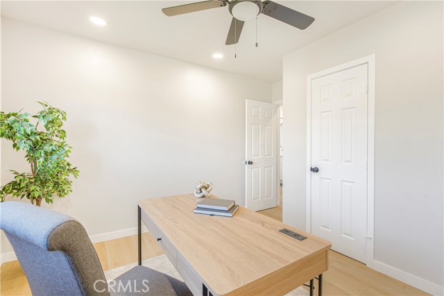 Detail Gallery Image 15 of 29 For 25531 17th St, San Bernardino,  CA 92404 - 3 Beds | 2 Baths