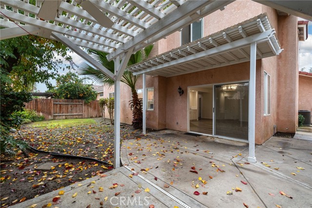 Detail Gallery Image 27 of 30 For 11205 Illusion Way, Bakersfield,  CA 93311 - 4 Beds | 3 Baths