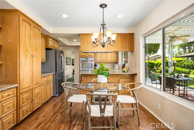1301 Alta Mesa Drive, Brea CA: https://media.crmls.org/medias/50ed0cca-0c8e-4dee-a26f-3fa02b8028bb.jpg