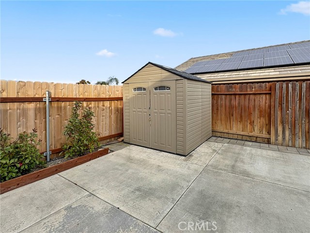 Detail Gallery Image 24 of 25 For 1645 Olivewood, Orland,  CA 95963 - 4 Beds | 2 Baths