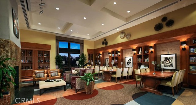 1849 Eucalyptus Road, Nipomo CA: https://media.crmls.org/medias/50ed1944-0b0d-4146-b328-626672d7772f.jpg
