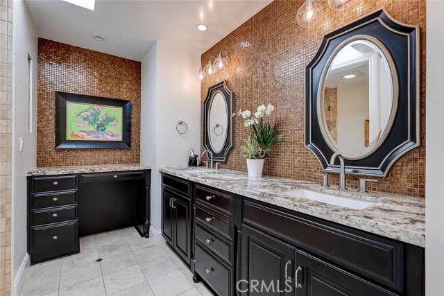 Detail Gallery Image 31 of 44 For 4152 Pierson Dr, Huntington Beach,  CA 92649 - 4 Beds | 2/1 Baths
