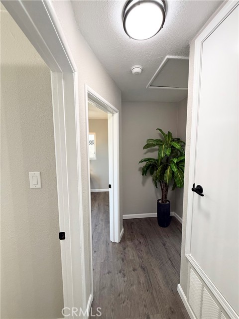 Detail Gallery Image 11 of 27 For 9196 Redwood Ave, Fontana,  CA 92335 - 3 Beds | 2 Baths