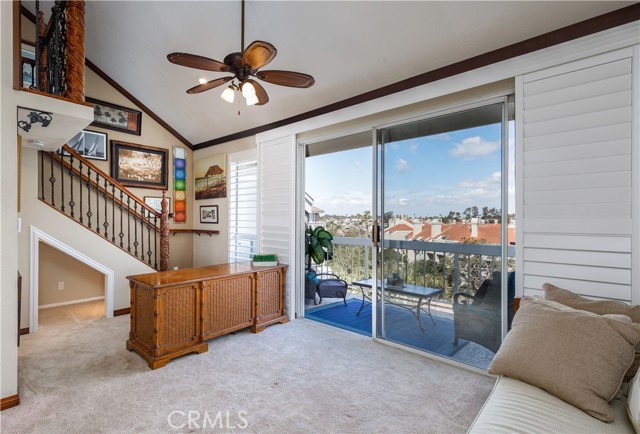 Detail Gallery Image 1 of 22 For 20331 Bluffside Cir #411,  Huntington Beach,  CA 92646 - 0 Beds | 1 Baths