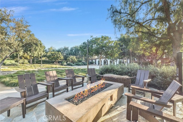 Detail Gallery Image 46 of 68 For 10 Fayette, Ladera Ranch,  CA 92694 - 5 Beds | 5 Baths