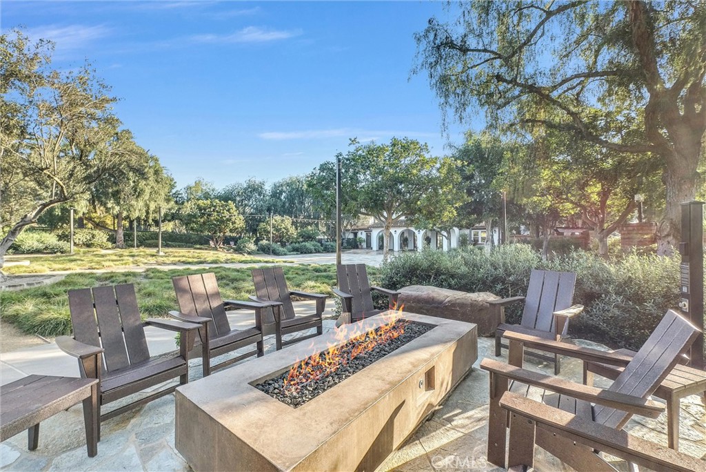 MLS #OC25275903 image #45