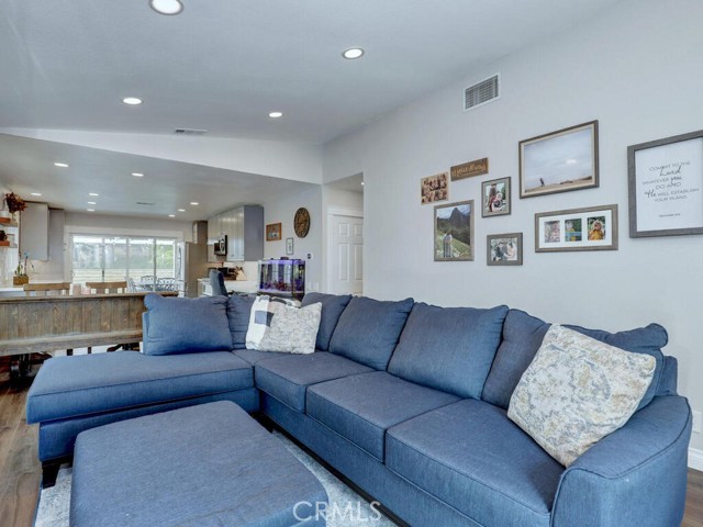 26741 Avenida Shonto, Mission Viejo, CA, 92691 26741 Avenida Shonto, Mission Viejo, CA, 92691