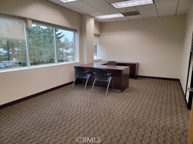 10370 Commerce Center Drive, Rancho Cucamonga, California 91730, ,Commercial Lease,For Rent,10370 Commerce Center Drive,CRCV23039022