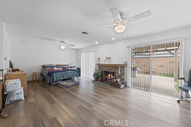 1341 Camellia Street photo 6