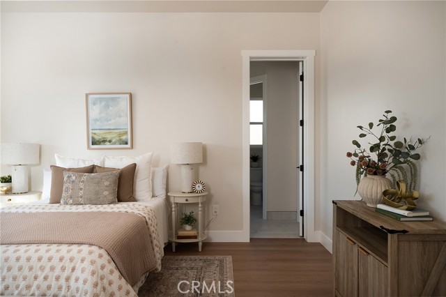 Detail Gallery Image 23 of 60 For 6277 Dawnridge Ct, Paradise,  CA 95969 - 4 Beds | 2/1 Baths