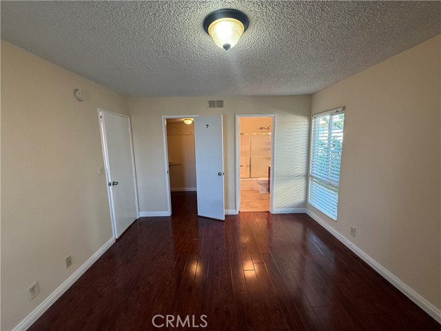Detail Gallery Image 12 of 16 For 13730 Sherman Way #201,  Van Nuys,  CA 91405 - 1 Beds | 1 Baths