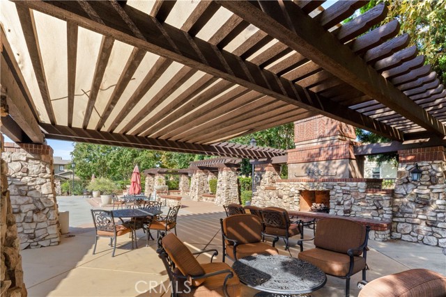 Detail Gallery Image 22 of 27 For 10382 Sparkling Dr #1,  Rancho Cucamonga,  CA 91730 - 2 Beds | 2 Baths