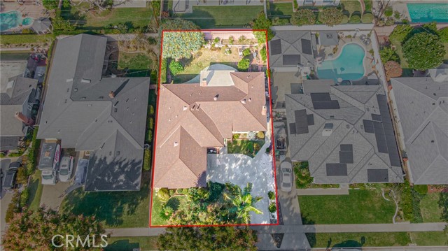 16237 Skagway Street, Whittier, CA, 90603 16237 Skagway Street, Whittier, CA, 90603