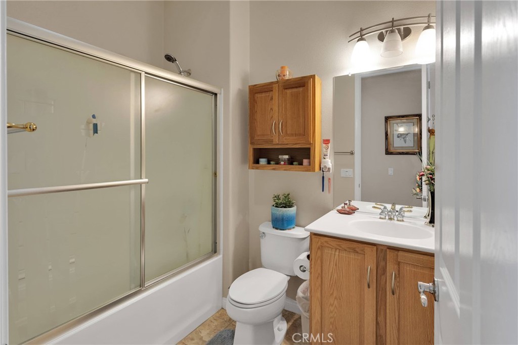 MLS #HD25159167 image #18