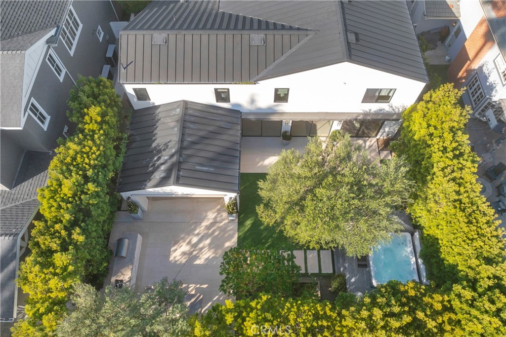 MLS #OC25265999 image #62